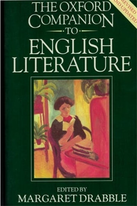 9780198662211-The Oxford Companion to English Literature.
